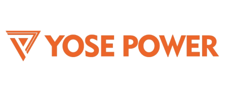Yose Power